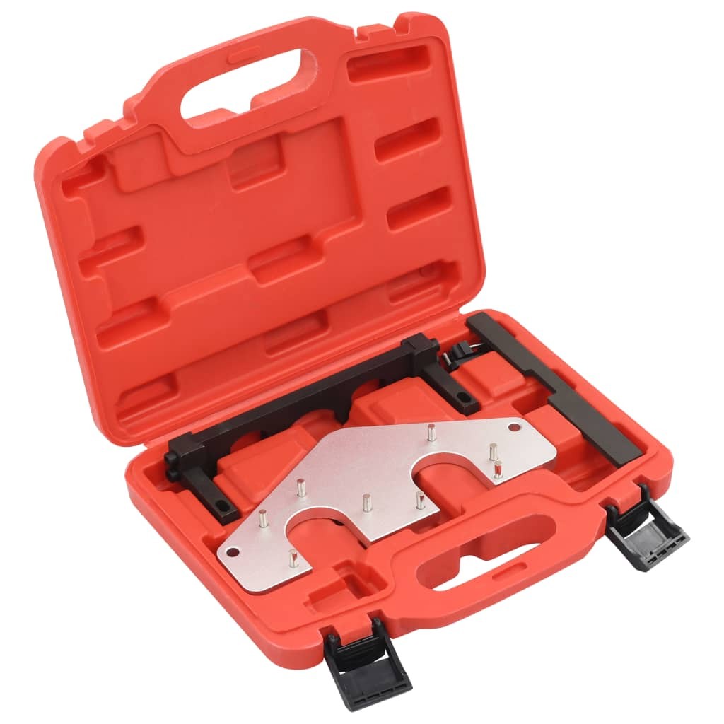 Alignment Timing Tool Set For Benz AMG 156